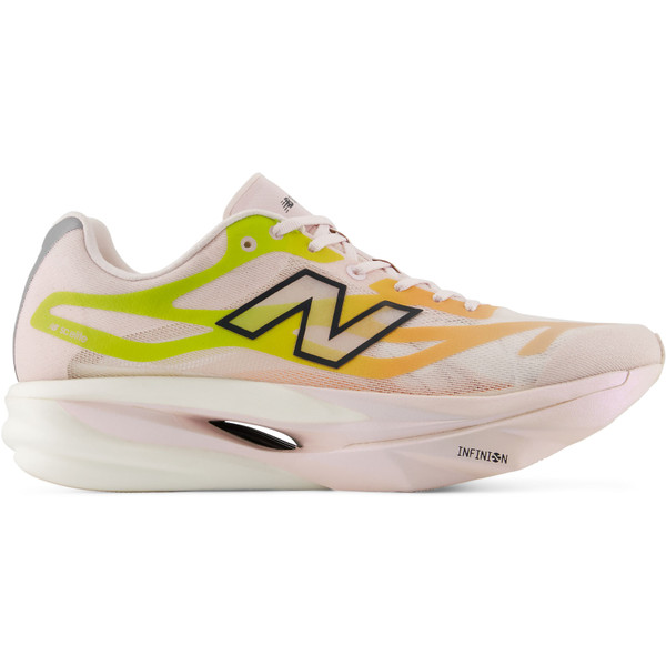 New Balance FuelCell SuperComp Elite v6 Herr