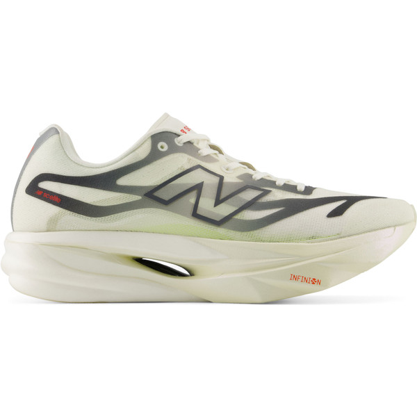 New Balance FuelCell SuperComp Elite v6 Herr