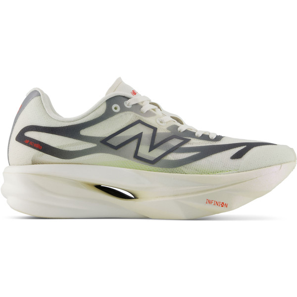New Balance FuelCell SuperComp Elite v6 Dam