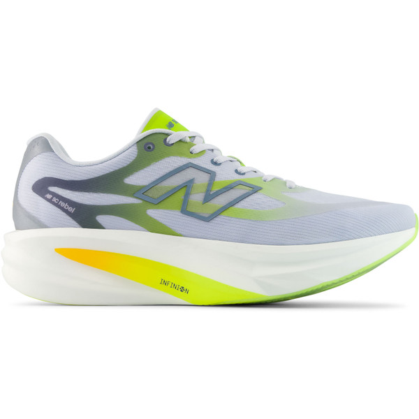New Balance SuperComp Rebel v1 Herr