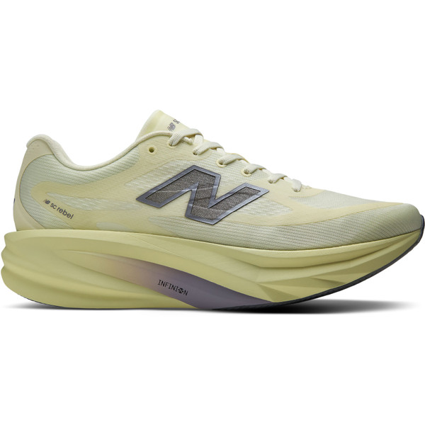 New Balance SuperComp Rebel v1 Herr