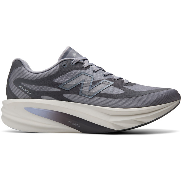 New Balance SuperComp Rebel v1 Herr