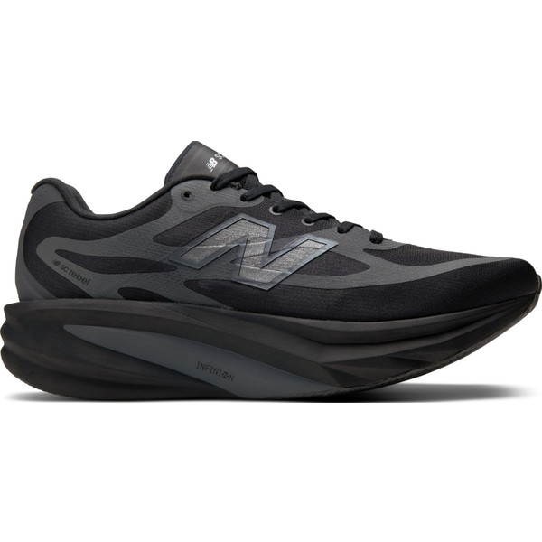 New Balance SuperComp Rebel v1 Herr
