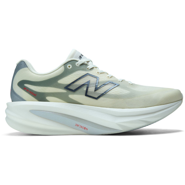 New Balance SuperComp Rebel v1 Herr
