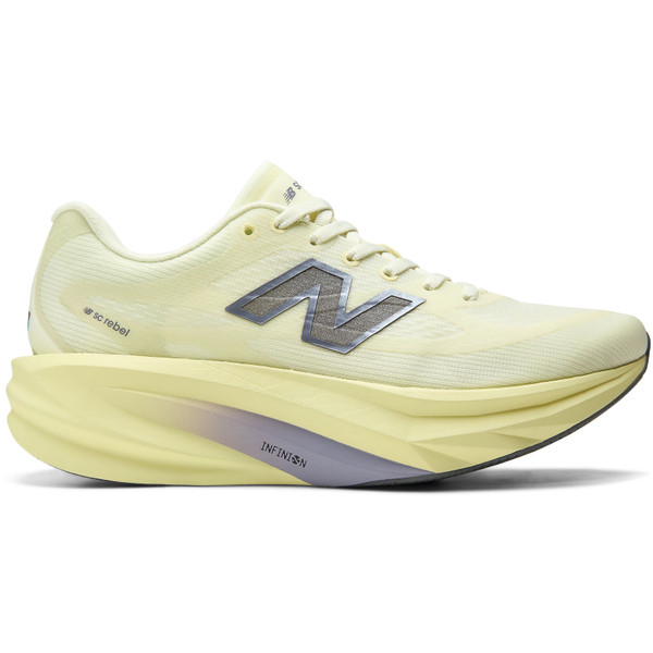 New Balance SuperComp Rebel v1 Dam