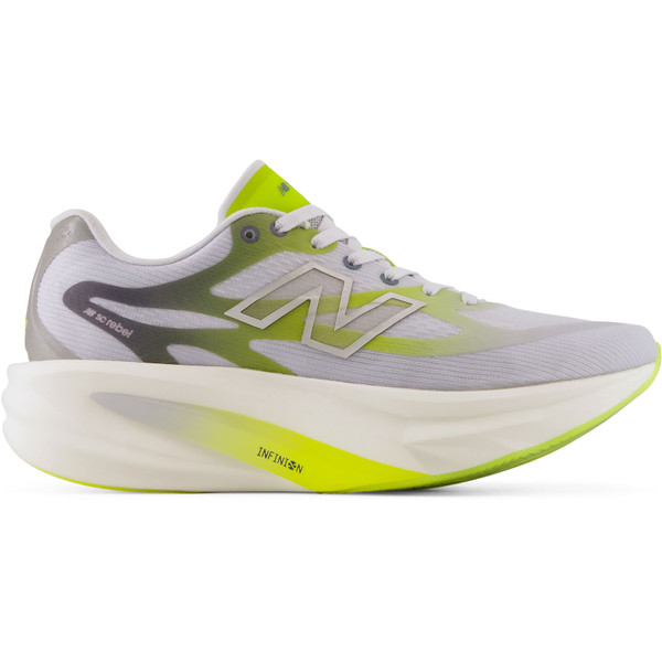 New Balance SuperComp Rebel v1 Dam