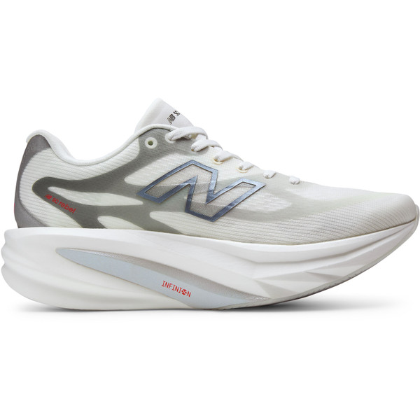 New Balance SuperComp Rebel v1 Dam