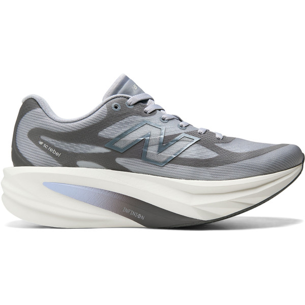 New Balance SuperComp Rebel v1 Dam