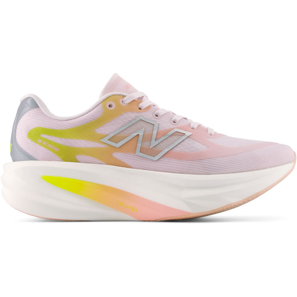 New Balance SuperComp Rebel v1 Dam