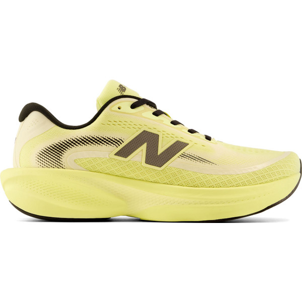 New Balance Fresh Foam Ellipse v1 Herr