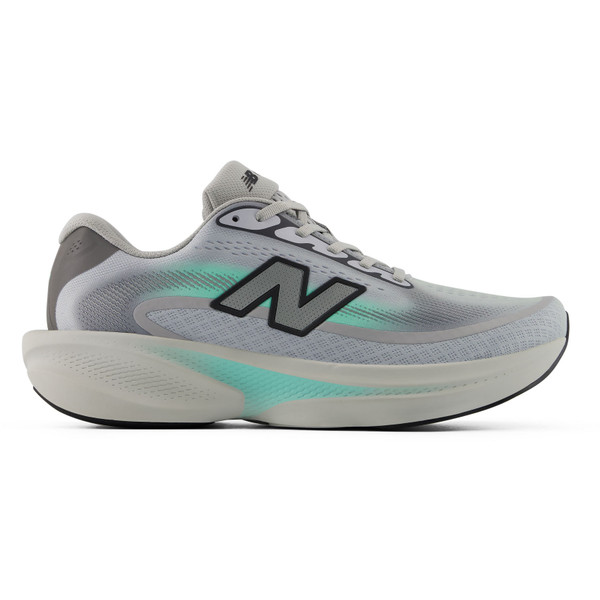 New Balance Fresh Foam Ellipse v1 Herr