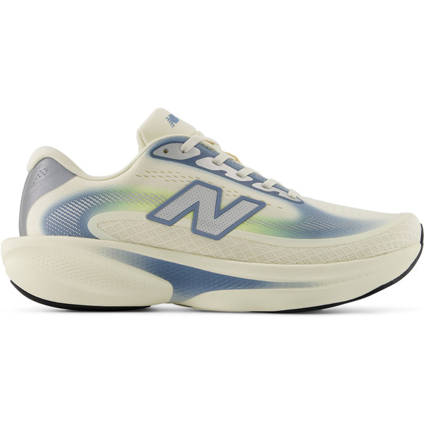 New Balance Fresh Foam Ellipse v1 Herr
