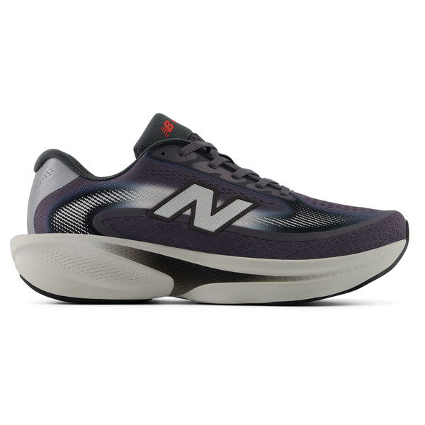 New Balance Fresh Foam Ellipse v1 Herr