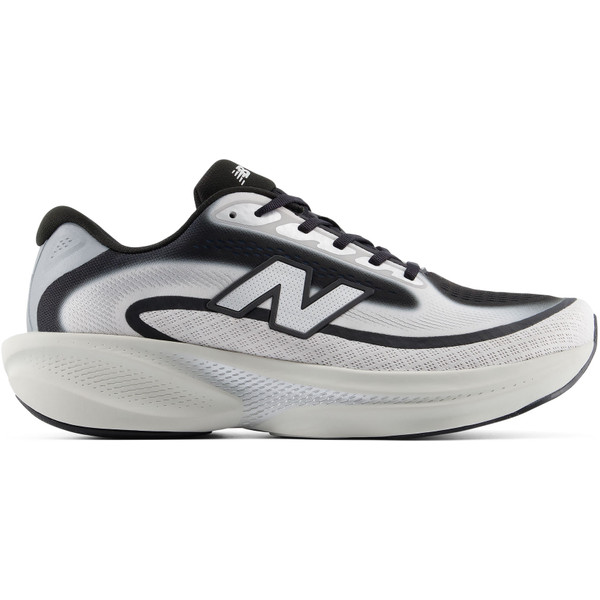 New Balance Fresh Foam Ellipse v1 Herr