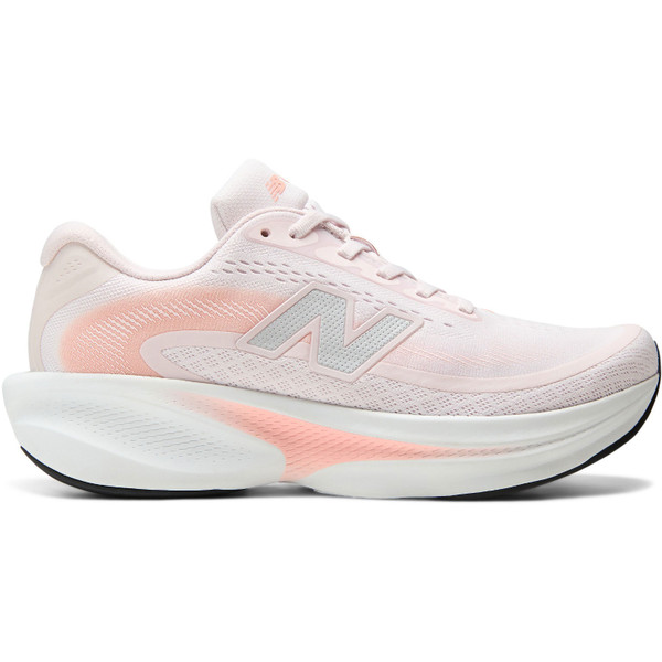 New Balance Fresh Foam Ellipse v1 Dam
