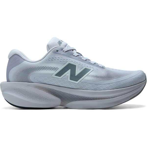 New Balance Fresh Foam Ellipse v1 Dam