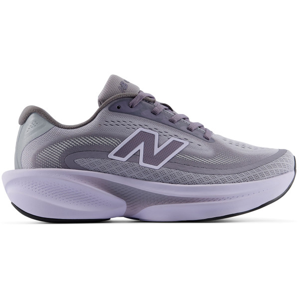 New Balance Fresh Foam Ellipse v1 Dam