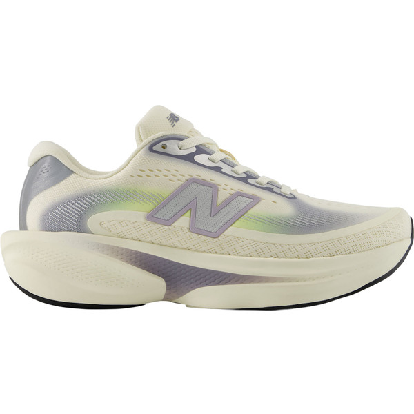 New Balance Fresh Foam Ellipse v1 Dam