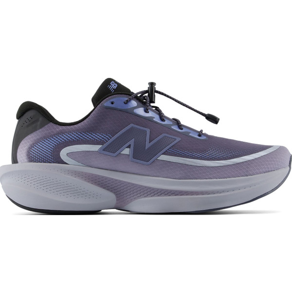 New Balance Fresh Foam Ellipse v1 Herr