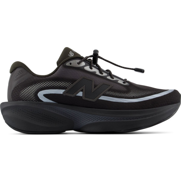 New Balance Fresh Foam Ellipse v1 Dam