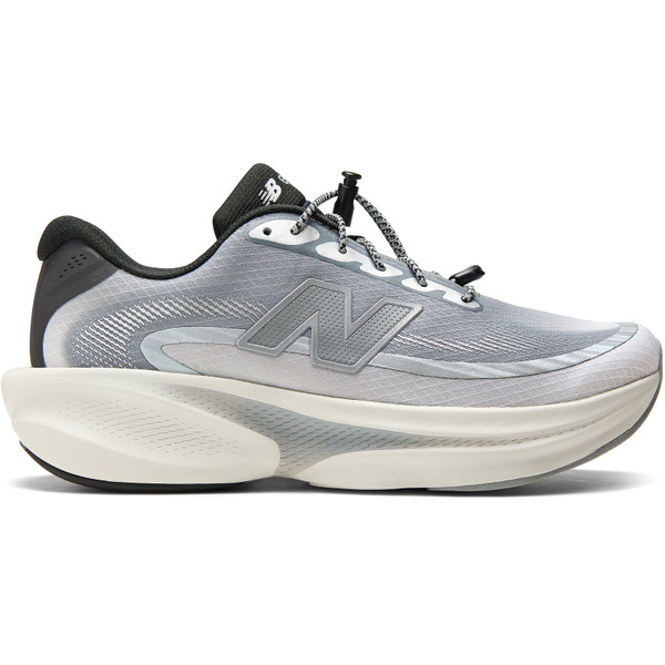 New Balance Fresh Foam Ellipse v1 Dam