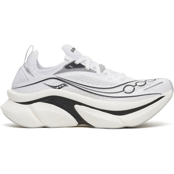 Saucony Endorphin Elite 3