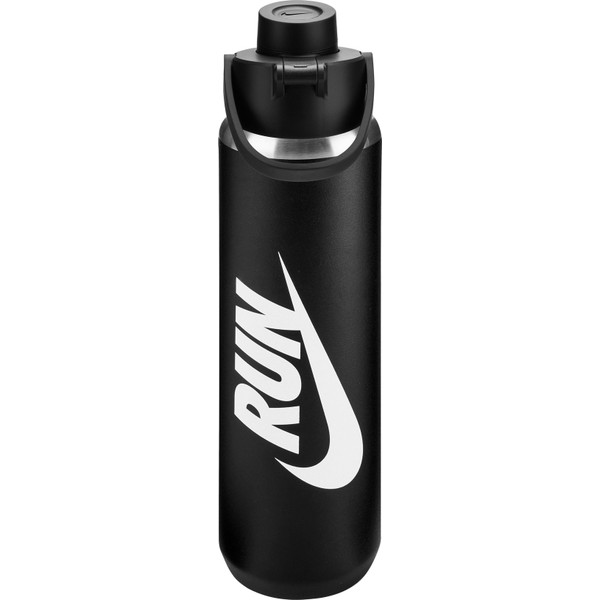 Nike SS Recharge Graphic Chug Bottle 700ML