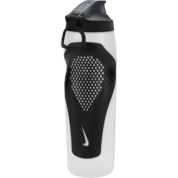 Nike Refuel Graphic Bottle Locking Lid 950ML