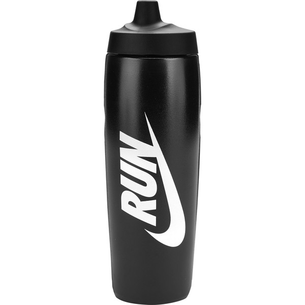 Nike Refuel Graphic Bottle 700ML