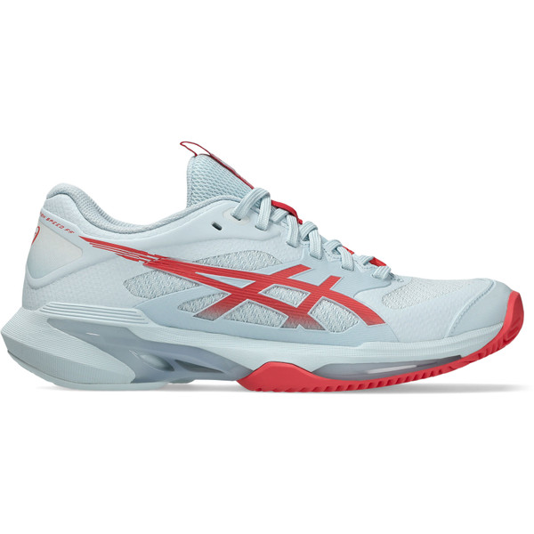 ASICS Solution Speed FF 4 Clay Dames
