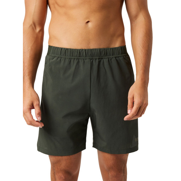 Björn Borg Zip Shorts Herr