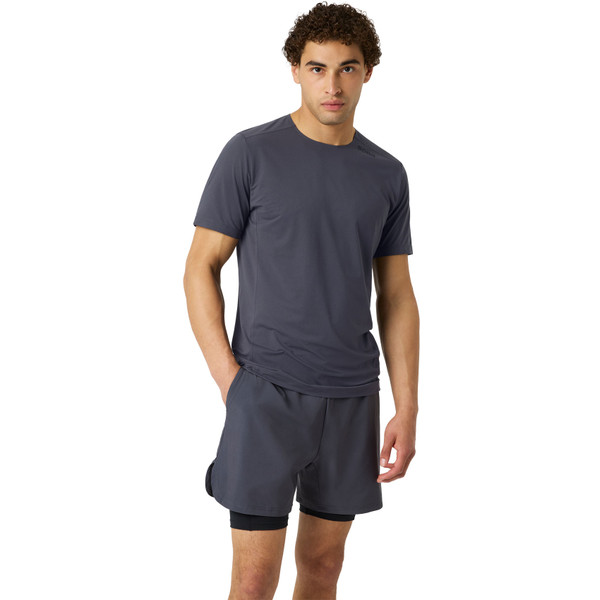 Bj&ouml;rn Borg Feather T-shirt Herr
