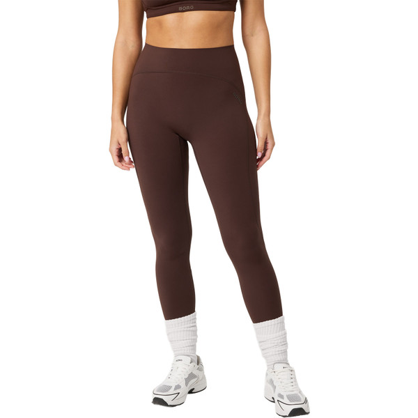 Björn Borg Borg tights Dam