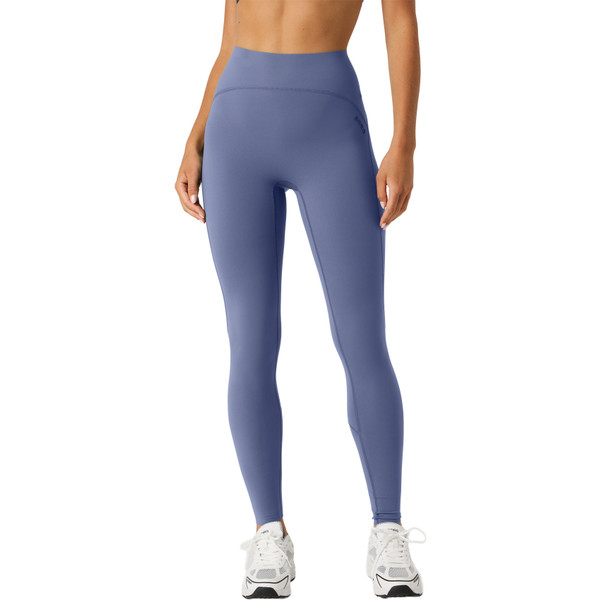 Björn Borg Borg tights Dam