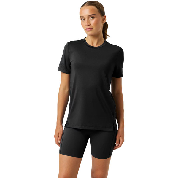 Björn Borg T-shirt Dam