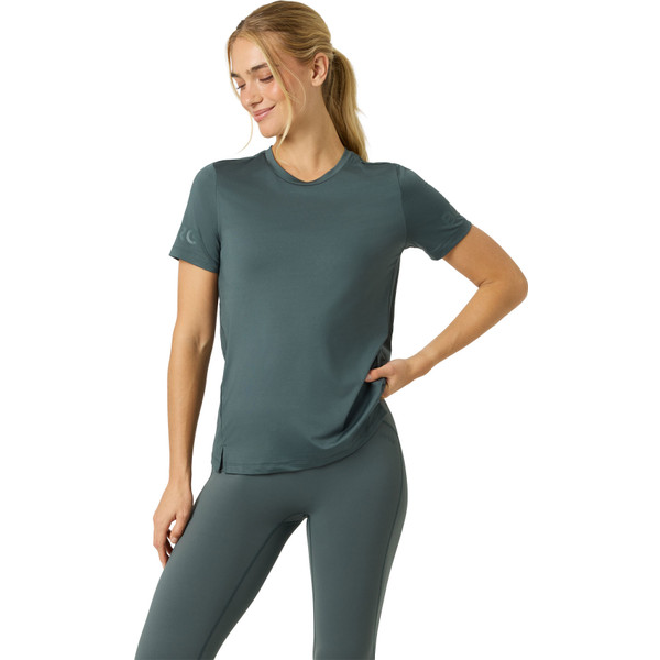 Björn Borg T-shirt Dam