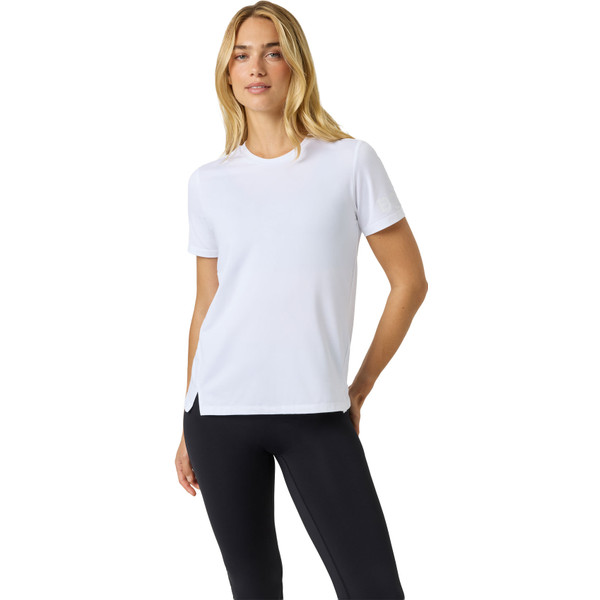 Björn Borg T-shirt Dam