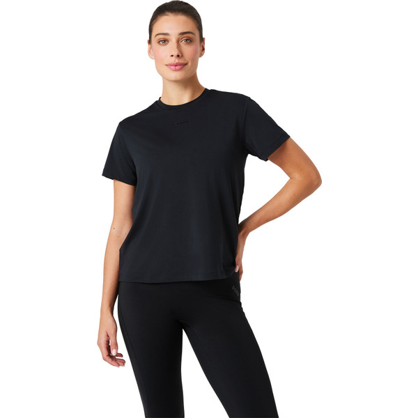 Björn Borg Borg Sports T-shirt Dam