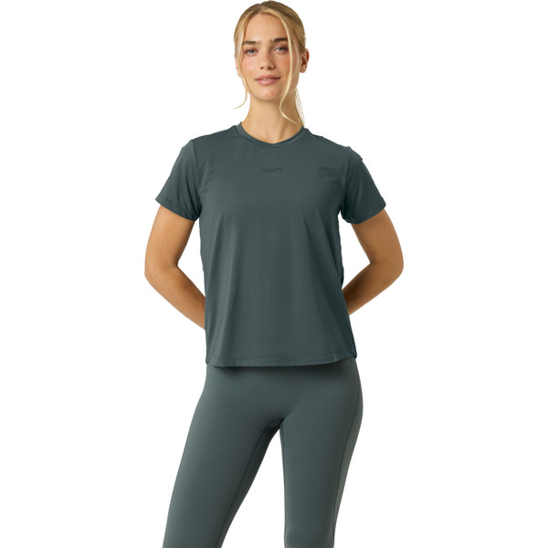 Björn Borg Borg Sports T-shirt Dam