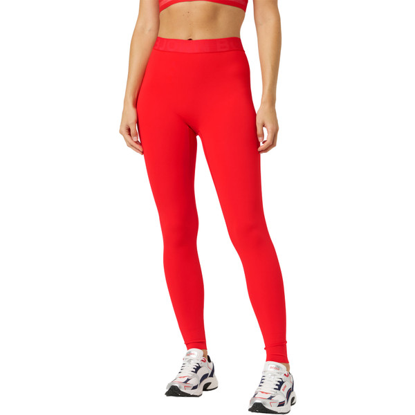 Björn Borg Borg tights Dam