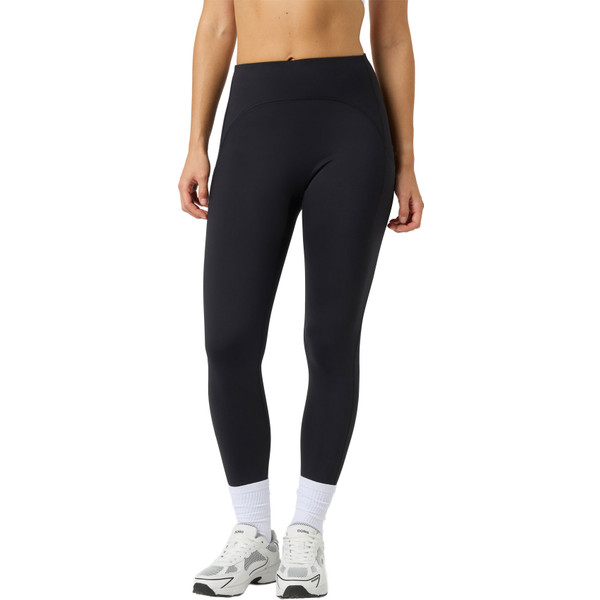 Björn Borg Borg Reform tights Dam