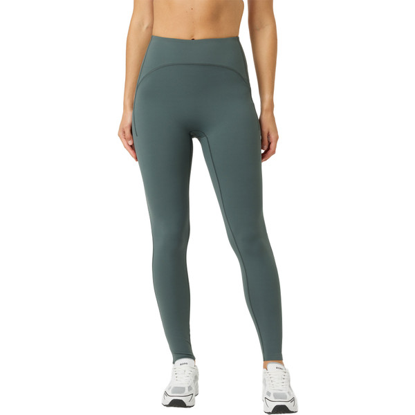 Björn Borg Borg Reform tights Dam