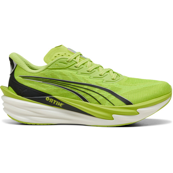 Puma Deviate NITRO 4 Herr