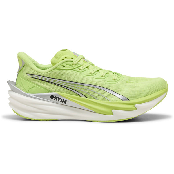 Puma Deviate NITRO 4 ST Dam