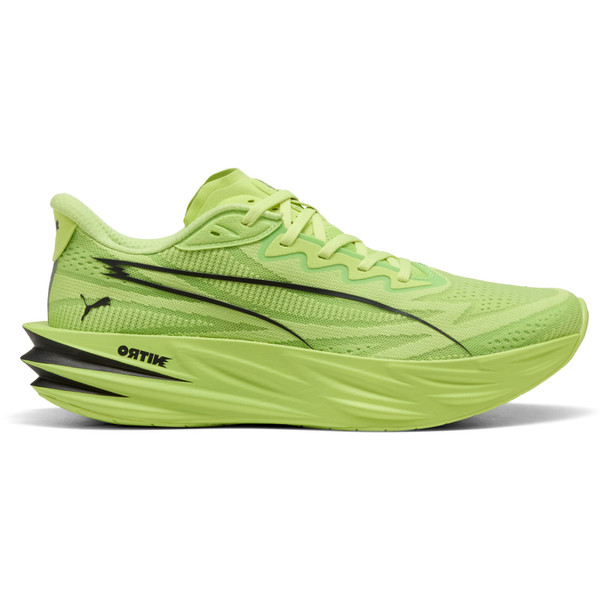 Puma Deviate Pure NITRO 4 Herr