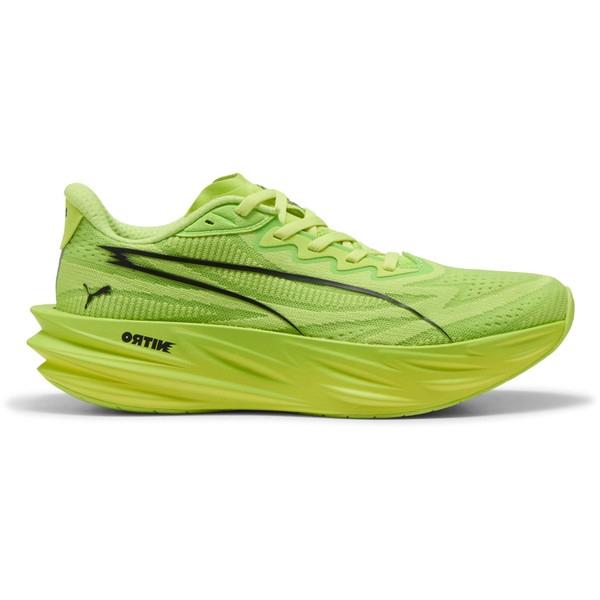 Puma Deviate Pure NITRO 4 ST Dam