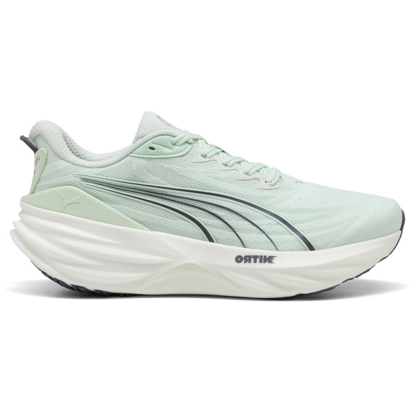 Puma ForeverRun NITRO 3 Dam