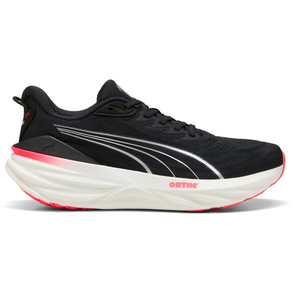 Puma ForeverRun NITRO 3 Herr
