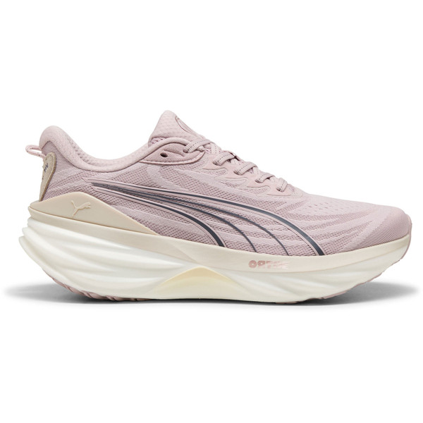 Puma ForeverRun NITRO 3 Dam