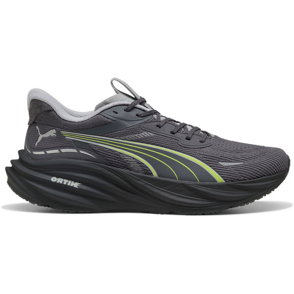 Puma Magnify Nitro 3 Herr